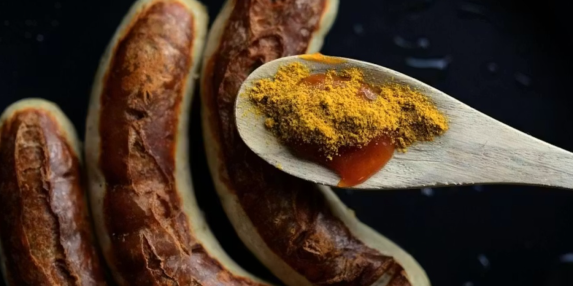 Nemačka: Tradicija na ivici gašenja – Halberštatska fabrika kobasica ponovo u stečaju