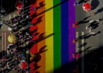 Nemačka četvrta na ,,Gay Travel Index-u“: Šta ovaj plasman govori o Evropi