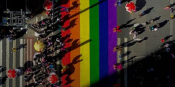 Nemačka četvrta na ,,Gay Travel Index-u“: Šta ovaj plasman govori o Evropi
