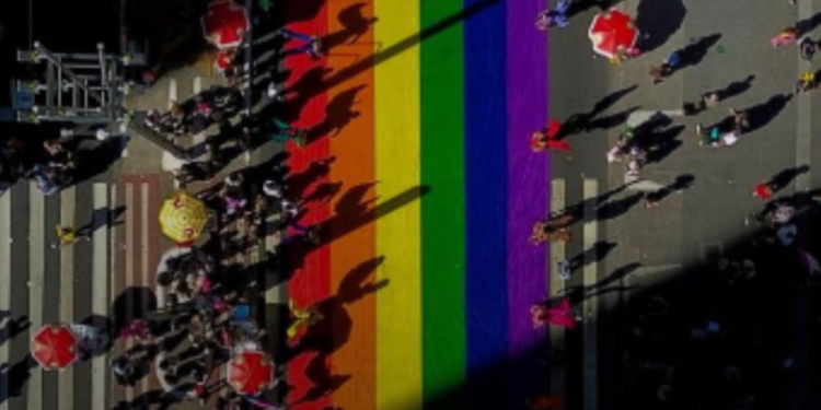 Nemačka četvrta na ,,Gay Travel Index-u“: Šta ovaj plasman govori o Evropi