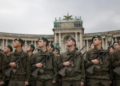 Austrija želi zaštitu, ali ne i odgovornost: Građani očekuju pomoć Evrope dok odbacuju ulaganja u odbranu