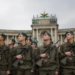 Austrija želi zaštitu, ali ne i odgovornost: Građani očekuju pomoć Evrope dok odbacuju ulaganja u odbranu
