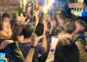 Porodice žrtava traže pravdu: Vlasnici bara u Kran-Montani i dalje na slobodi