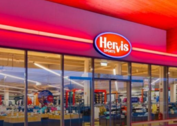 ,,Hervis“ zatvara veliki broj prodavnica u Austriji: Radikalni rezovi nakon prodaje inostranog biznisa!