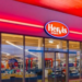 ,,Hervis“ zatvara veliki broj prodavnica u Austriji: Radikalni rezovi nakon prodaje inostranog biznisa!