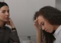 Mladi u Austriji u strahu od posla: 84% oseća da ih sistem iskorišćava