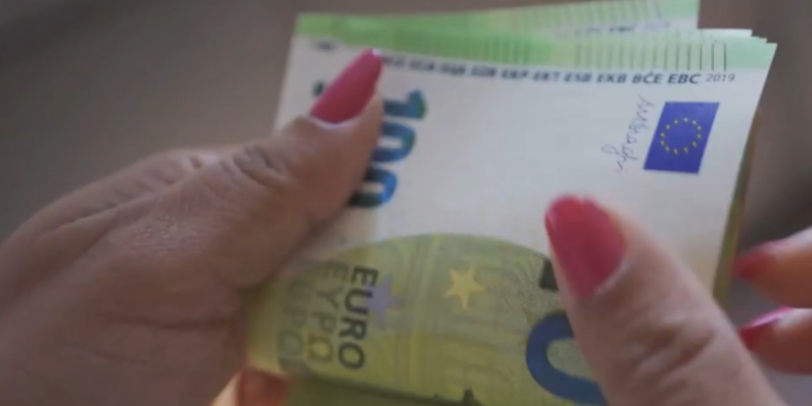 Evropska centralna banka podiže kamate usred recesije: Uništavanje Evropske ekonomije