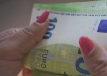 Evropska centralna banka podiže kamate usred recesije: Uništavanje Evropske ekonomije