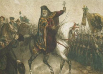 Bitka za Sremske Karlovce: Prva velika pobeda Srba u Revoluciji 1848. godine