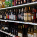 Austrija podiže porez na alkohol za 30%: Ugostitelji upozoravaju na posledice po privredu i radna mesta