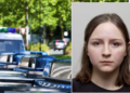 20.000 evra nagrade za informaciju: Policija ,,lovi“ 17-godišnju devojku osumnjičenu za ubistvo dečaka