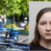 20.000 evra nagrade za informaciju: Policija ,,lovi“ 17-godišnju devojku osumnjičenu za ubistvo dečaka