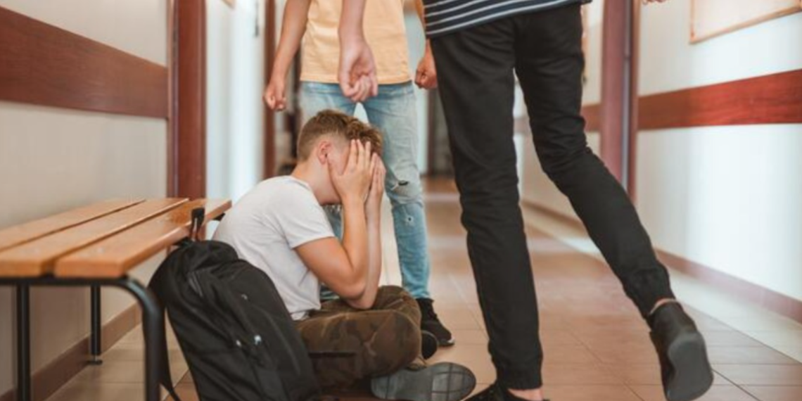 Šok u Norveškoj: Tinejdžeri primoravaju mlađu decu na nasilje