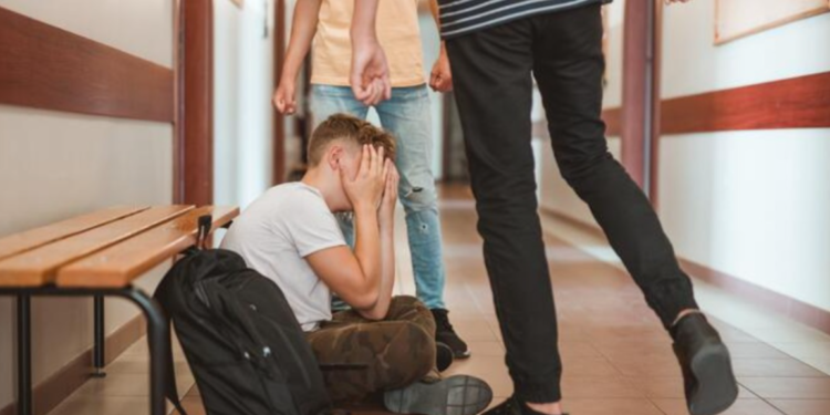 Šok u Norveškoj: Tinejdžeri primoravaju mlađu decu na nasilje