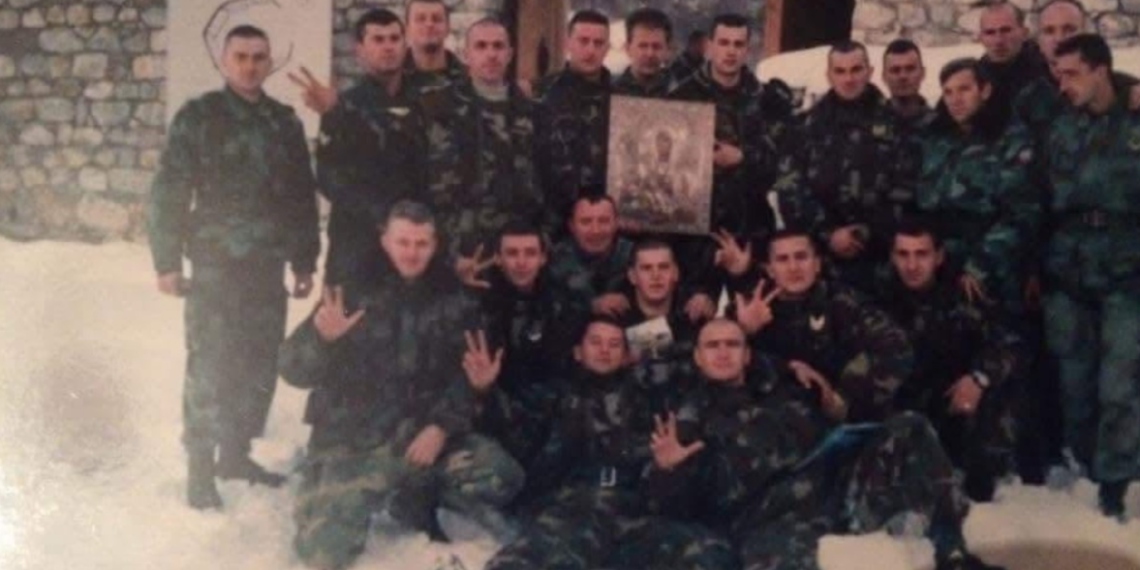 Završena bitka na Košarama: Herojska odbrana u najtežim danima NATO agresije
