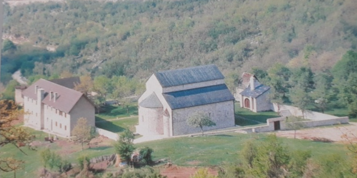 Piva: Drevna srpska župa pod okriljem planina