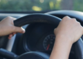 13-godišnjaci u Beču ukrali, demolirali auto i pobegli: Svi pušteni jer su maloletni