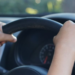 13-godišnjaci u Beču ukrali, demolirali auto i pobegli: Svi pušteni jer su maloletni