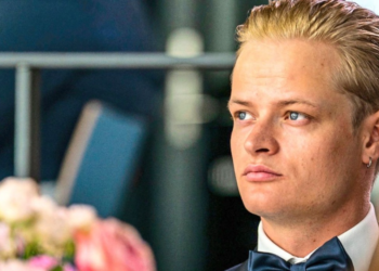 Skandal koji potresa zemlju: Sin norveške princeze osuđen na 4 godine zatvora zbog silovanja