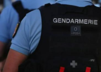 Jeziv slučaj u Ženevi: Maloletnice mesecima zlostavljane u berbernici