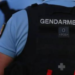 Jeziv slučaj u Ženevi: Maloletnice mesecima zlostavljane u berbernici