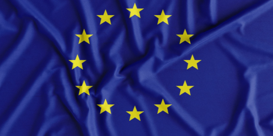 EU uvodi zaštitne klauzule za nove članice: Mogu da izgube pravo veta na 15 godina