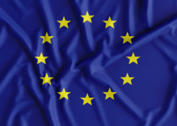 EU uvodi zaštitne klauzule za nove članice: Mogu da izgube pravo veta na 15 godina