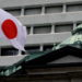 Japan podigao kamate na najviši nivo od 1995. godine: Pojačana borba protiv slabog jena