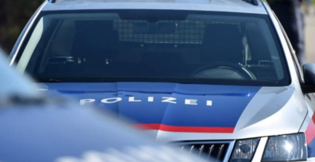 Velika policijska akcija u Beču: Pretnje školi u Floridsdorfu