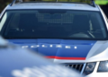 Velika policijska akcija u Beču: Pretnje školi u Floridsdorfu