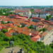Eksplozija u Geteborgu: Komšije savladale osumnjičenog