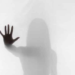 Muškarac u Švedskoj osuđen za teško podvođenje: Prodavao svoju ženu i naplaćivao seksualne usluge
