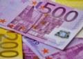 Nemačka realnost: Visoka plata, još viši troškovi