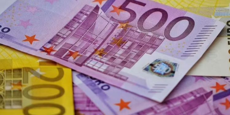Nemačka realnost: Visoka plata, još viši troškovi