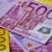 Nemačka realnost: Visoka plata, još viši troškovi
