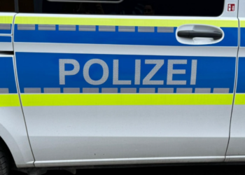 Međunarodna kokainska grupa razbijena: Policija pretresla 16 objekata u Nemačkoj