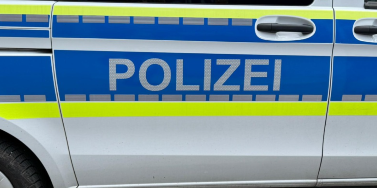 Međunarodna kokainska grupa razbijena: Policija pretresla 16 objekata u Nemačkoj