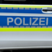 Međunarodna kokainska grupa razbijena: Policija pretresla 16 objekata u Nemačkoj