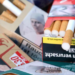 Cigarete u Nemačkoj dostigle cenu od skoro 12 evra: Porez raste do 2030. godine