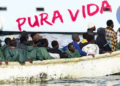 Gotovo milion ilegalnih imigranata želi da ostane u Španiji