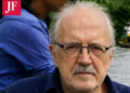 Da li je ovo moguće? Bivši terorista (82) kandiduje se za rukovodstvo nemačke partije