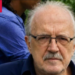 Da li je ovo moguće? Bivši terorista (82) kandiduje se za rukovodstvo nemačke partije