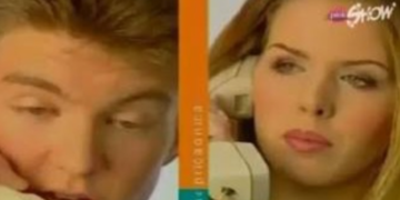 Pre Tindera i Fejsbuka postojala je „Pričaonica”: Telefoni su bili preteče društvenih mreža