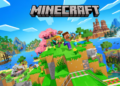 Opasnost vreba u igricama Minecraft i Dicord: Nemačka policija alarmirala škole zbog mreže koja cilja decu