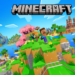 Opasnost vreba u igricama Minecraft i Dicord: Nemačka policija alarmirala škole zbog mreže koja cilja decu