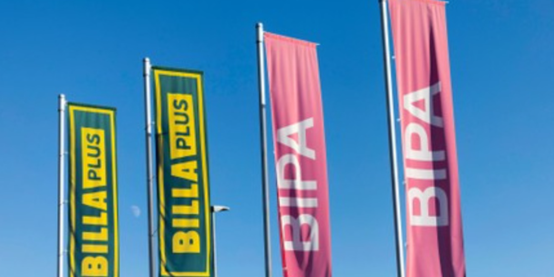 Veliki opoziv proizvoda u Austriji: ,,Dm“ ,,Billa“ i ,,Bipa“ povlače slatkiše sa polica