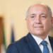 Italijanski ambasador u penziji ipak zastupa žrtve požara u Kran-Montani