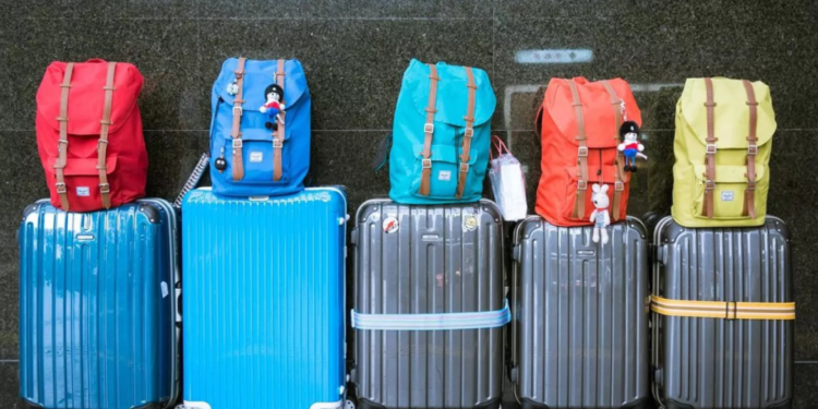 Sve više Austrijanaca bira domaći turizam: Odlučuju se za bliže destinacije unutar EU