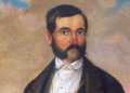 Timotije Bogoboj Atanacković: Pionir srpskog romantizma i autor „Dva idola“