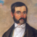 Timotije Bogoboj Atanacković: Pionir srpskog romantizma i autor „Dva idola“